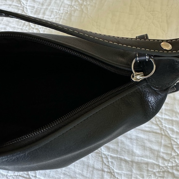 SOLD - Picture 6 of 6